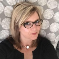 Dawn Messner