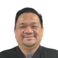 Lindbergh Perez