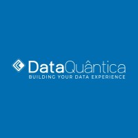 Data Quântica