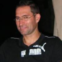 Hubert Hawkins