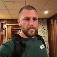Matthew geist