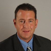 Jon Cornbleet