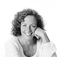 Sonja Andriakena