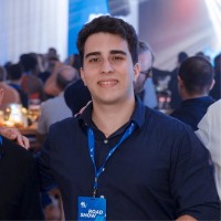 Bruno Lima