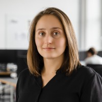 Katharina Litke
