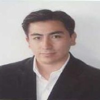 Miguel Angel Cerinza Gordillo