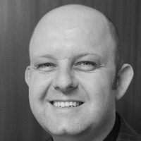 Neil Thompson