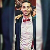 Mohab Medhat