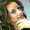 GAMZE AYGÖREN