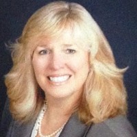 Ann Herndon-Cox, PHR, SHRM-CP
