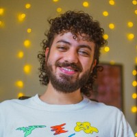 Matheus Domingues