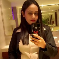 Sukhdeep Kaur