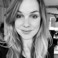 Miriam Kühn