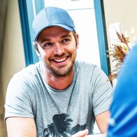 Erlend Apeland