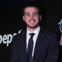 Tristan O'Brien