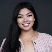 Geulian Ferrer