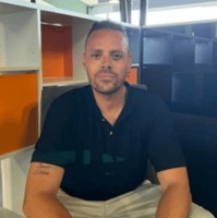 Javier Rodríguez Mulero