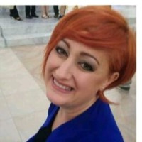 manuela sacco
