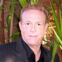 Barry Brian