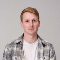 Erik Libbe