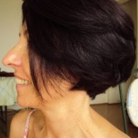 Paola De Marco Lopes dos Santos