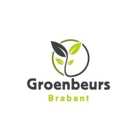 Groenbeurs Brabant