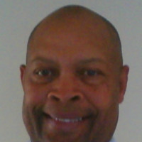 Ron Grant