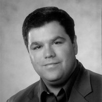Paul Dugan