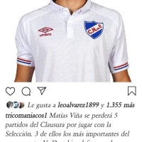 daniel luzardo