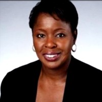 Rena Hill