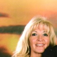 Cathy Fisher