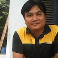 cứng võ