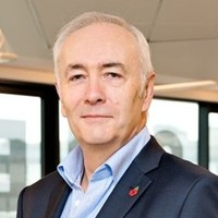 Nick Hixson 🇺🇦