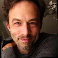 Nathan Carey