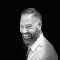 Daniel Williamson