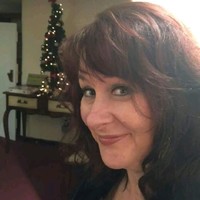 Karen Hubbard