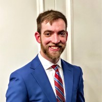 Conor O'Brien