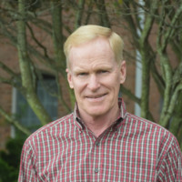 Jeffrey Mckee