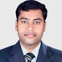 Abdul Latheef Kathali