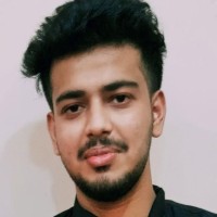 Vivek Srivastava
