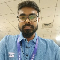 Ranajit Das