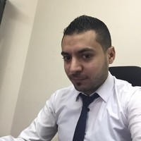 Ahmad Ellithy