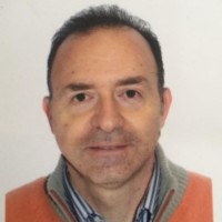 Massimo FILIPPETTI