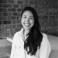 Alison Orsi-Davis