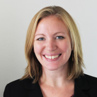 Jennifer Matteson