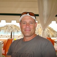 Peter Schmitt