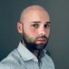 Pascal Exterkate