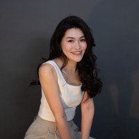 Marilyn Chia