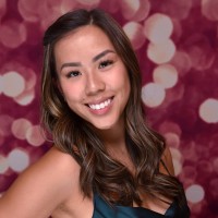 Jenny Nguyen