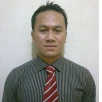 Hendra Effendy